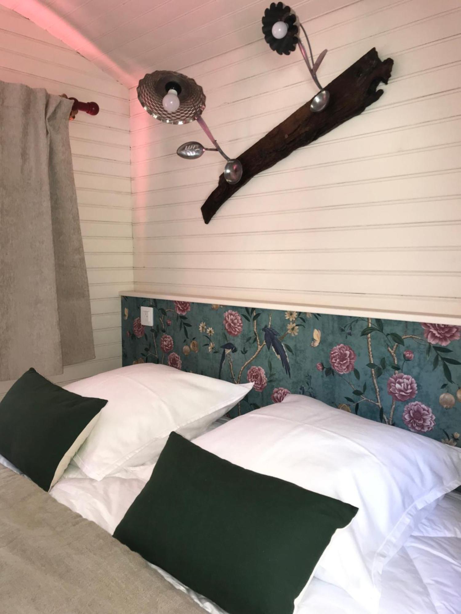 Le Val Du Pech Chantant Chambres D'Hotes Pern 외부 사진