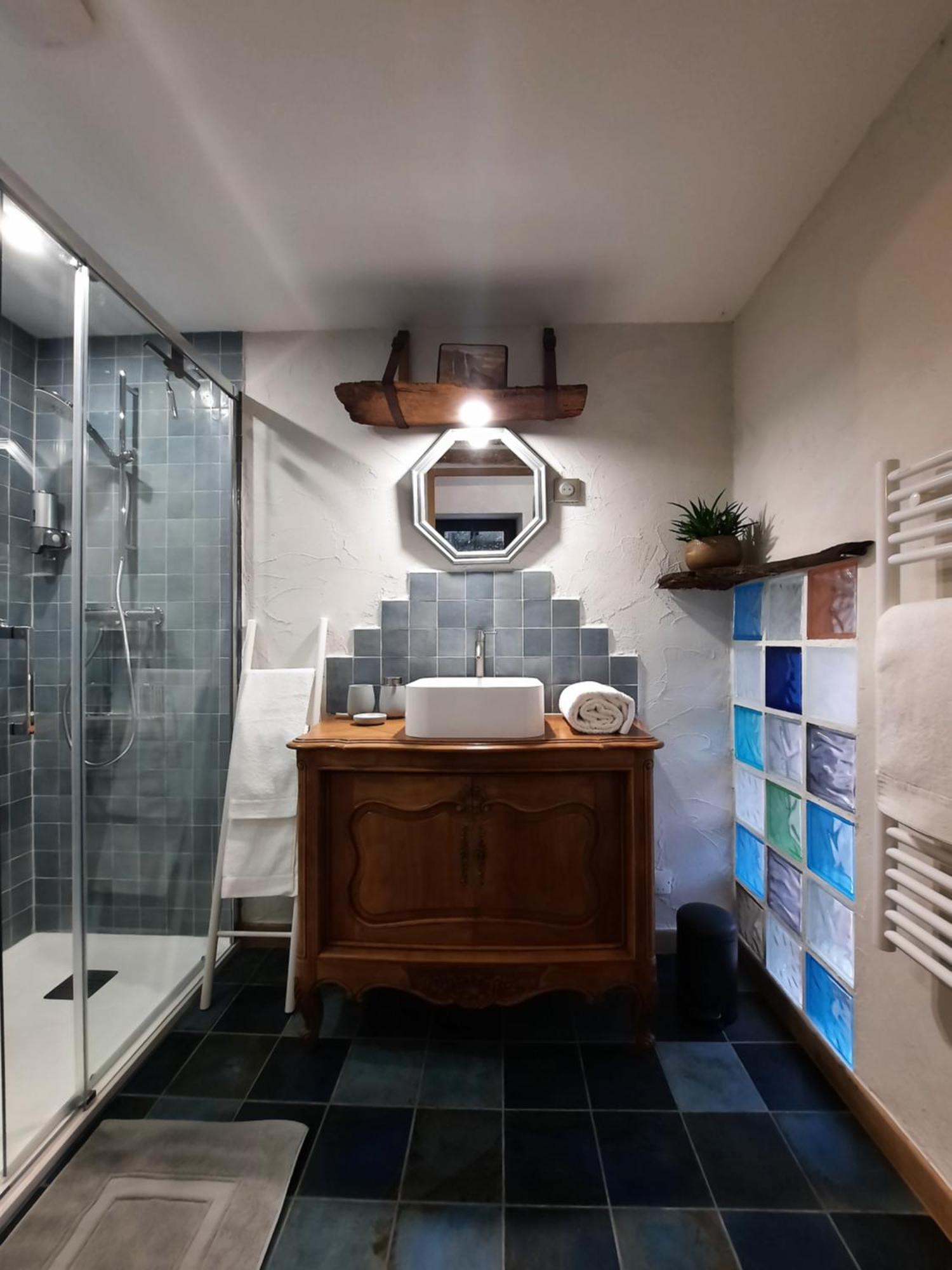 Le Val Du Pech Chantant Chambres D'Hotes Pern 외부 사진